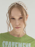 sorry-too-much-love-ss-26-twisted-garden-breeze-hairband-white-white-s