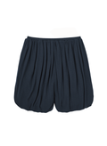 guwolsibil-fw-26-wide-balloon-pants-navy-navy-s
