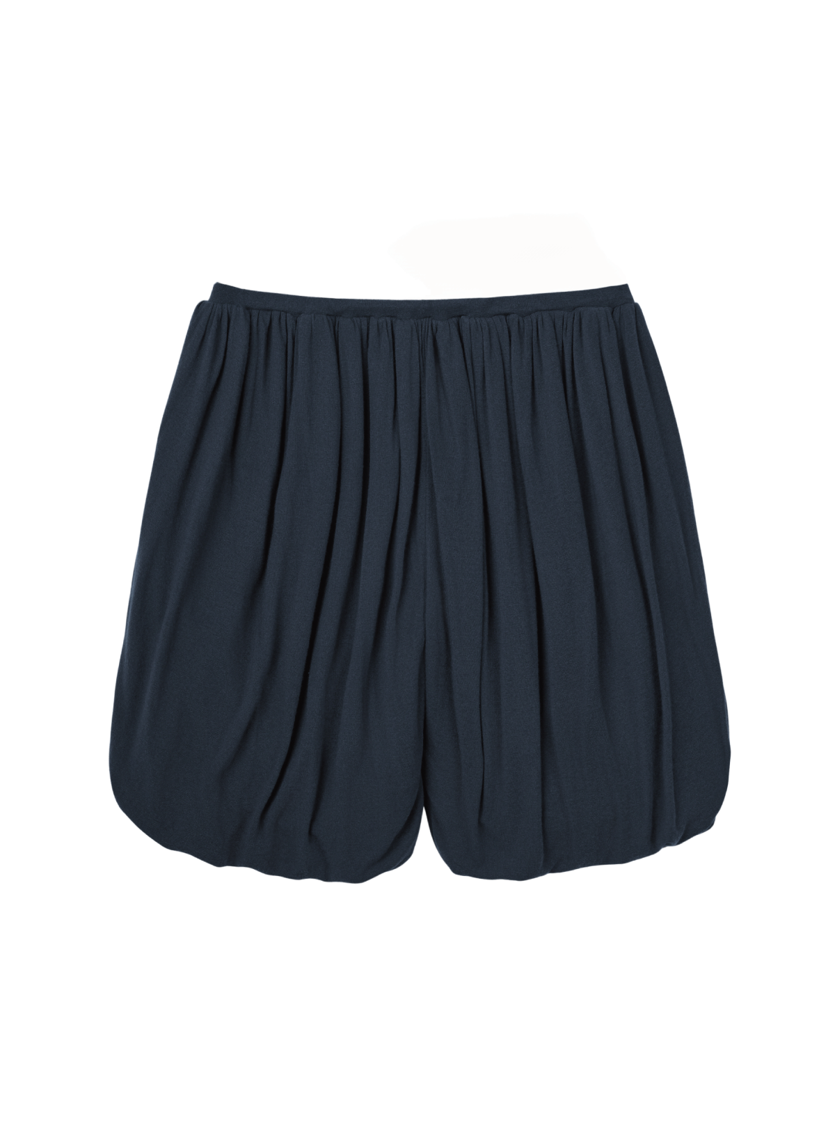 guwolsibil-fw-26-wide-balloon-pants-navy-navy-s
