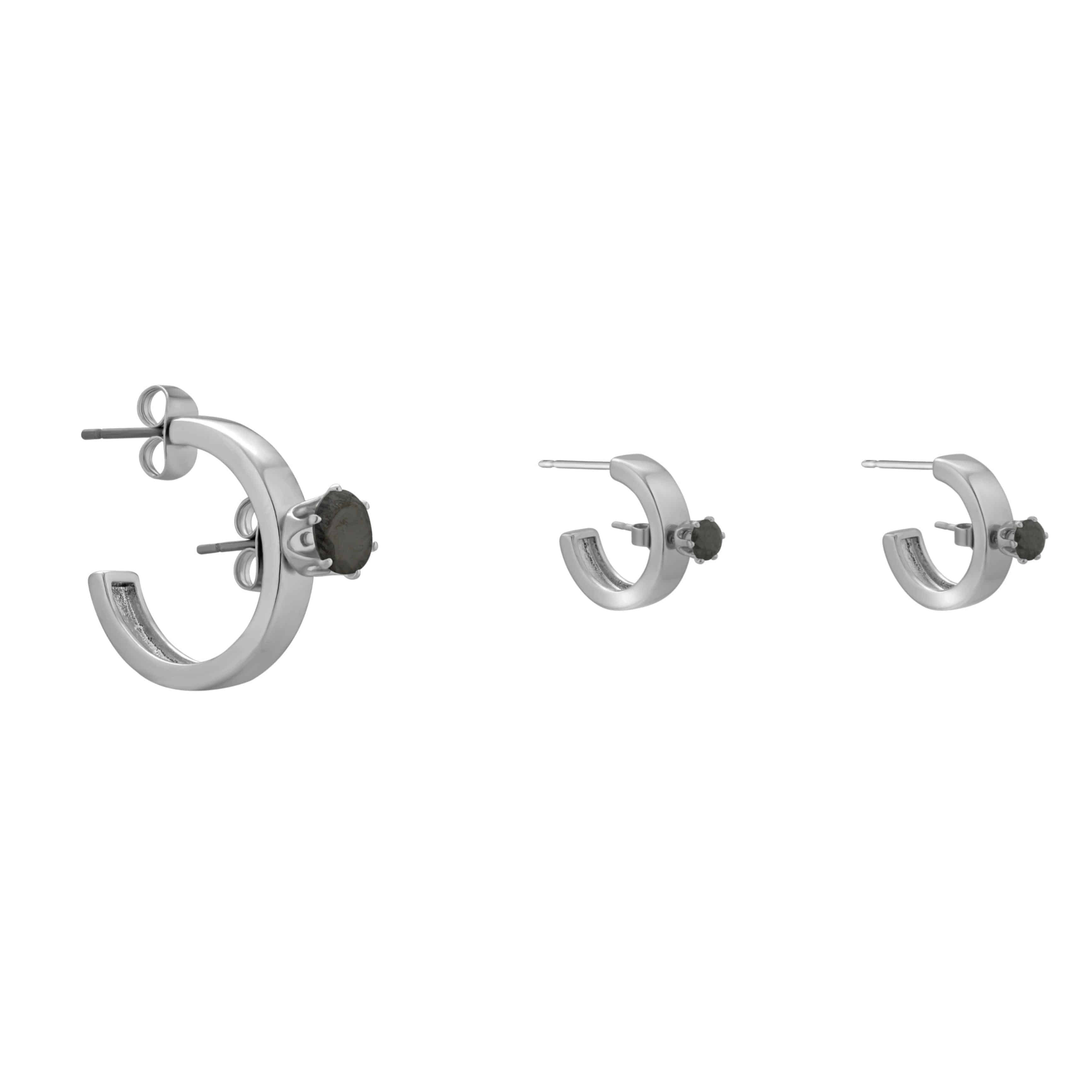 everybirthday-ss-25-earring-stone-earring-set-edition-(black)