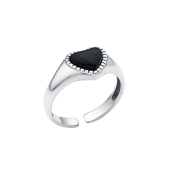 pincunomaru-seasonless-angelic-ring