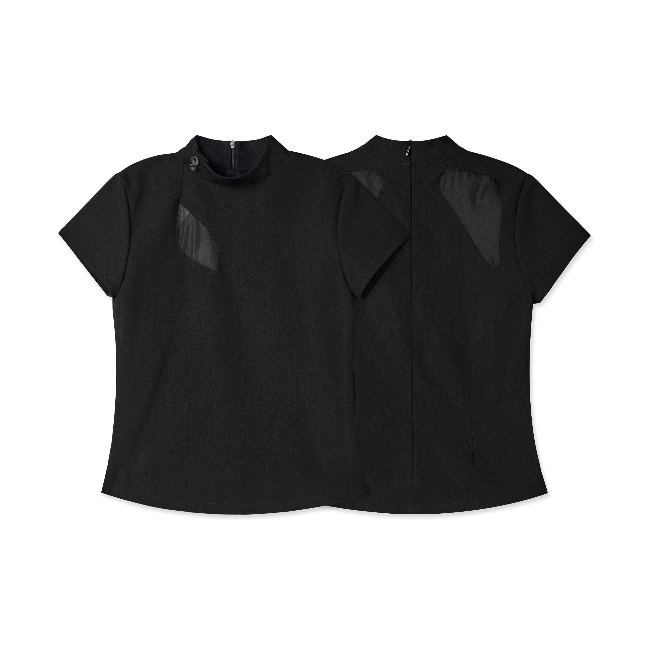 apocalypse-ss-25-????ap25:004-harf-neck-top????