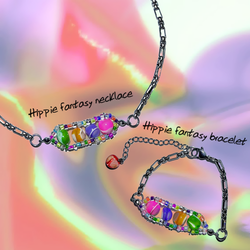 3amgang-seasonless-hippie-fantasy-set