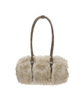 ames-worldwide-fw-25-ames-fur-shoulder-bag-ivory-ivory-s