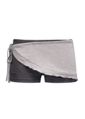 forusring-fw-26-cocoa-wrap-skirt-pants-drak-grey-charcoal-dark-grey-charcoal-s