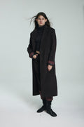 gimmetheyoung-fw-26-g-turn-up-cuff-long-coat-burgundy-burgundy-s