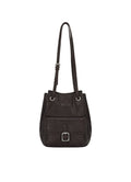 as-on-fw-25-lini-bag-brown-brown-s