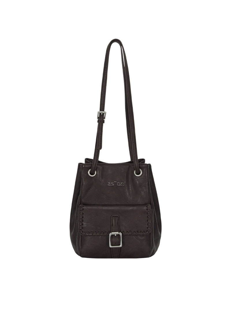 as-on-fw-25-lini-bag-brown-brown-s