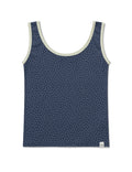 uglyshadow-ss-26-star-contrast-sleeveless-navy-navy-s