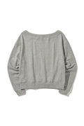 dauspice-ss-26-ga-one-shoulder-sweatshirt-gray-gray-s