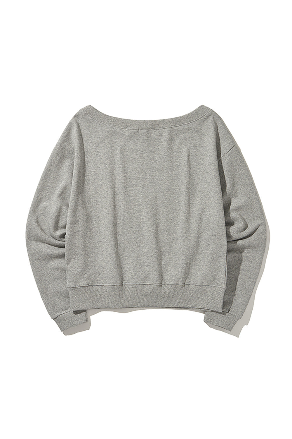 dauspice-ss-26-ga-one-shoulder-sweatshirt-gray-gray-s