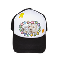 hurjaboyacc-seasonless-(empty-edition)-pet-trucker-cap