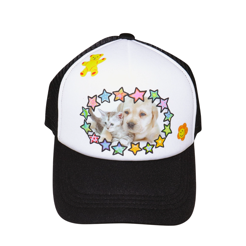 hurjaboyacc-seasonless-(empty-edition)-pet-trucker-cap