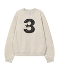bauf-fw-25-3-logo-angel-sweatshirt-oatmeal-oatmeal-s