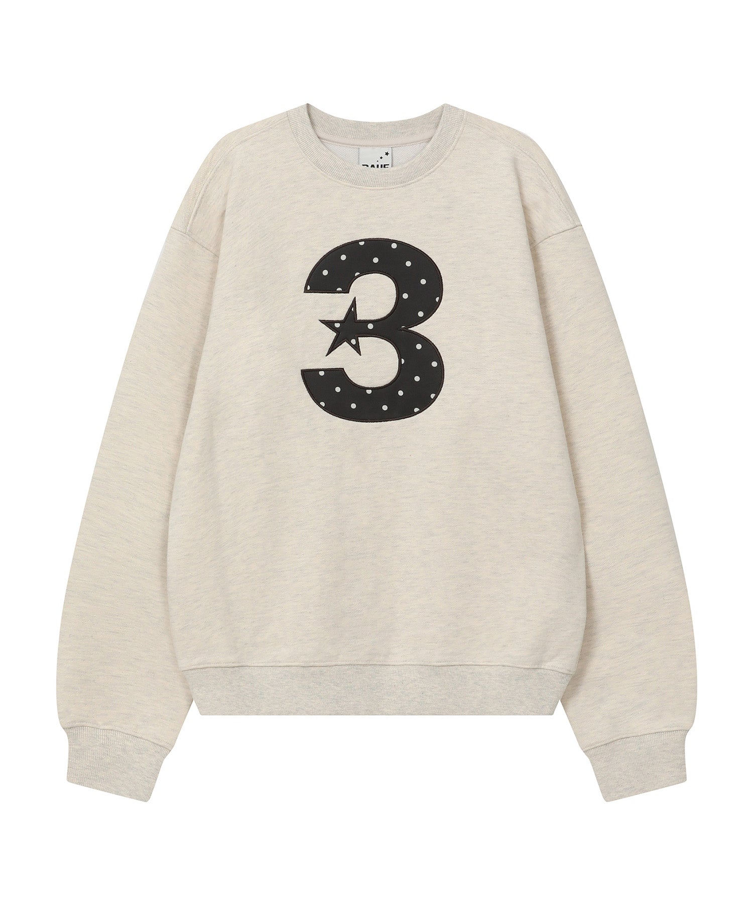 bauf-fw-25-3-logo-angel-sweatshirt-oatmeal-oatmeal-s