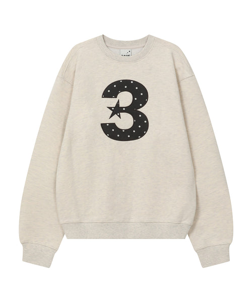 bauf-fw-25-3-logo-angel-sweatshirt-oatmeal-oatmeal-s