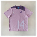 suh-suh-ss-26-14-culture-t-shirt-pink-s
