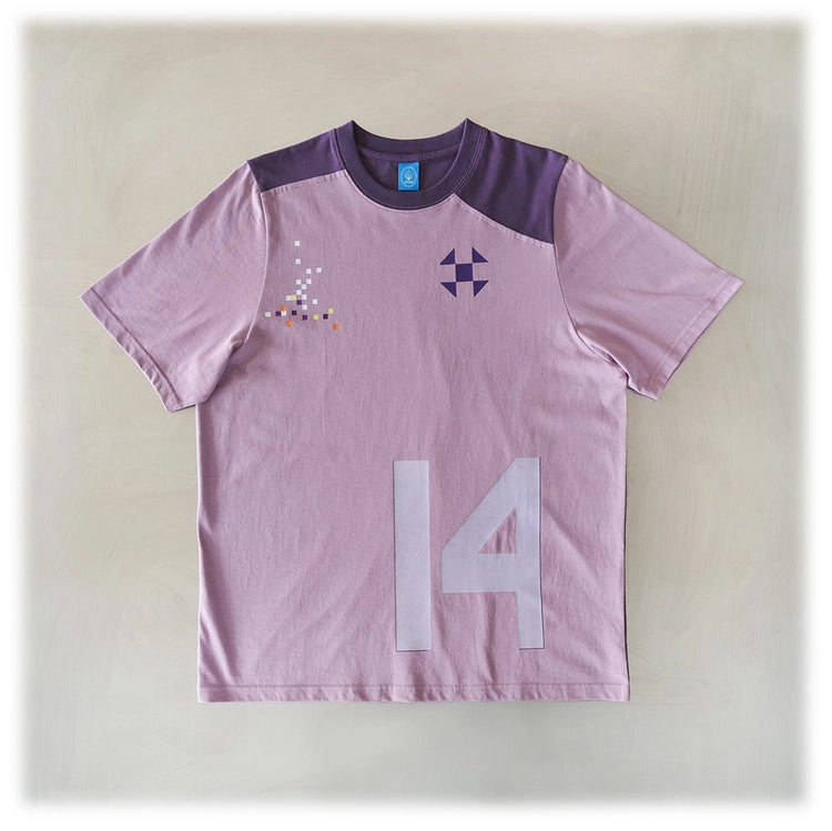 suh-suh-ss-26-14-culture-t-shirt-pink-s