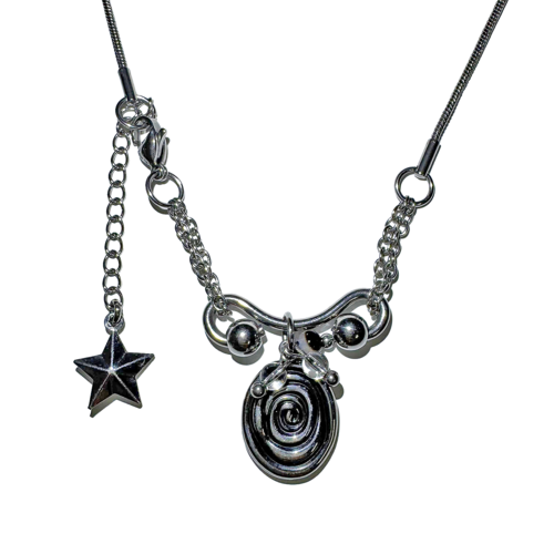 3amgang-fw-25-gossip-silver-s