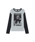 tonsil-fw-26-finger-hole-graphic-print-stripe-long-sleeve-t-shirt-white-white-s