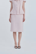 mausoleum-fw-26-mac-tweed-midi-skirt-boucle-edition-pink-pink-s