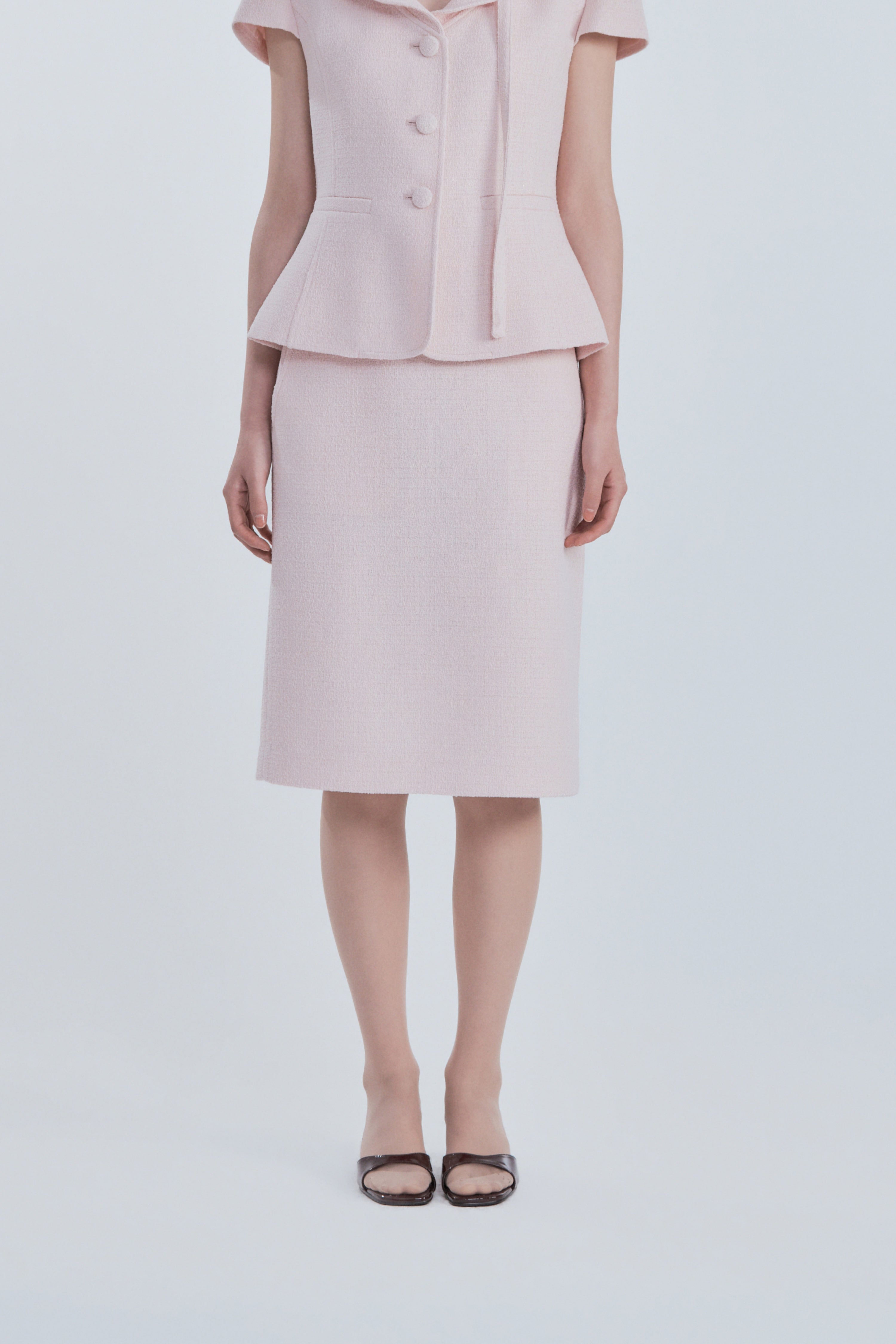 mausoleum-fw-26-mac-tweed-midi-skirt-boucle-edition-pink-pink-s