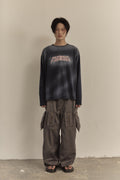 libere-ss-26-washed-long-sleeve-tee-future-dusk-future-dusk-s