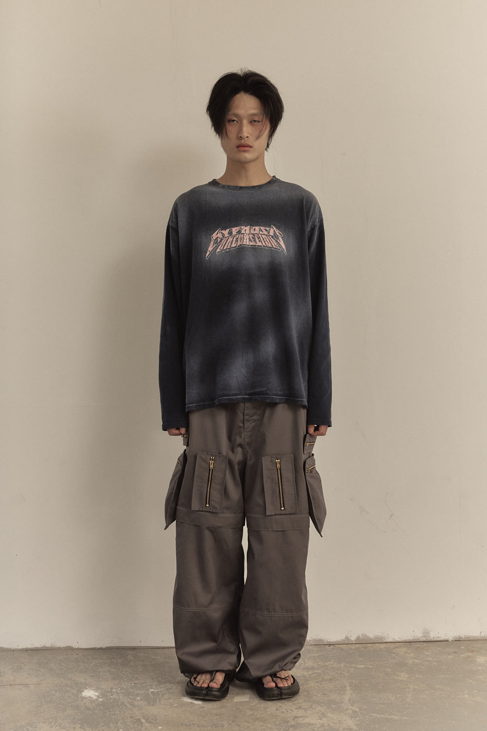 libere-ss-26-washed-long-sleeve-tee-future-dusk-future-dusk-s