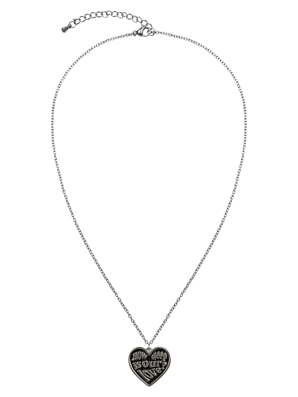 luv-is-true-fw-25-love-pendent-necklace-black-black-s