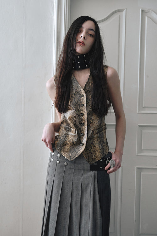 dared-fw-25-strap-back-tailored-vest-khaki-khaki-s