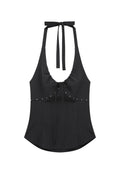 midnight-move-ss-26-st-shoulder-top-black-black-s