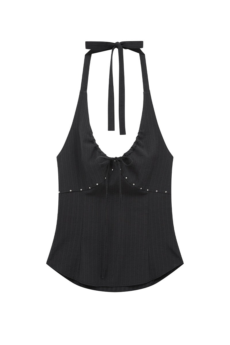 midnight-move-ss-26-st-shoulder-top-black-black-s