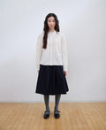 step-around-fw-26-ruffle-shirring-cotton-blouse-cream-cream-s
