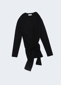 for-her-ss-25-clare-tied-sleeve-top-(black)