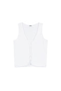 repos-ss-26-jersey-vest-white-white-s