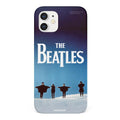 mainbooth-ss-26-help-phone-case-print-s