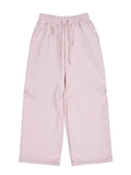 siweol107-ss-26-crochet-sweat-pants-baby-pink-baby-pink-s