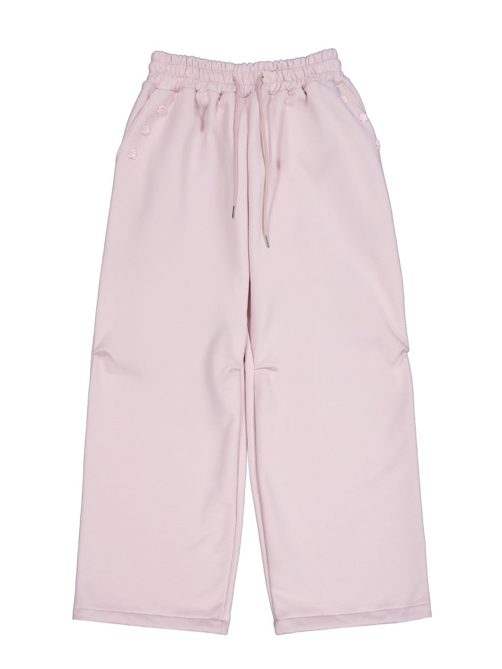 siweol107-ss-26-crochet-sweat-pants-baby-pink-baby-pink-s