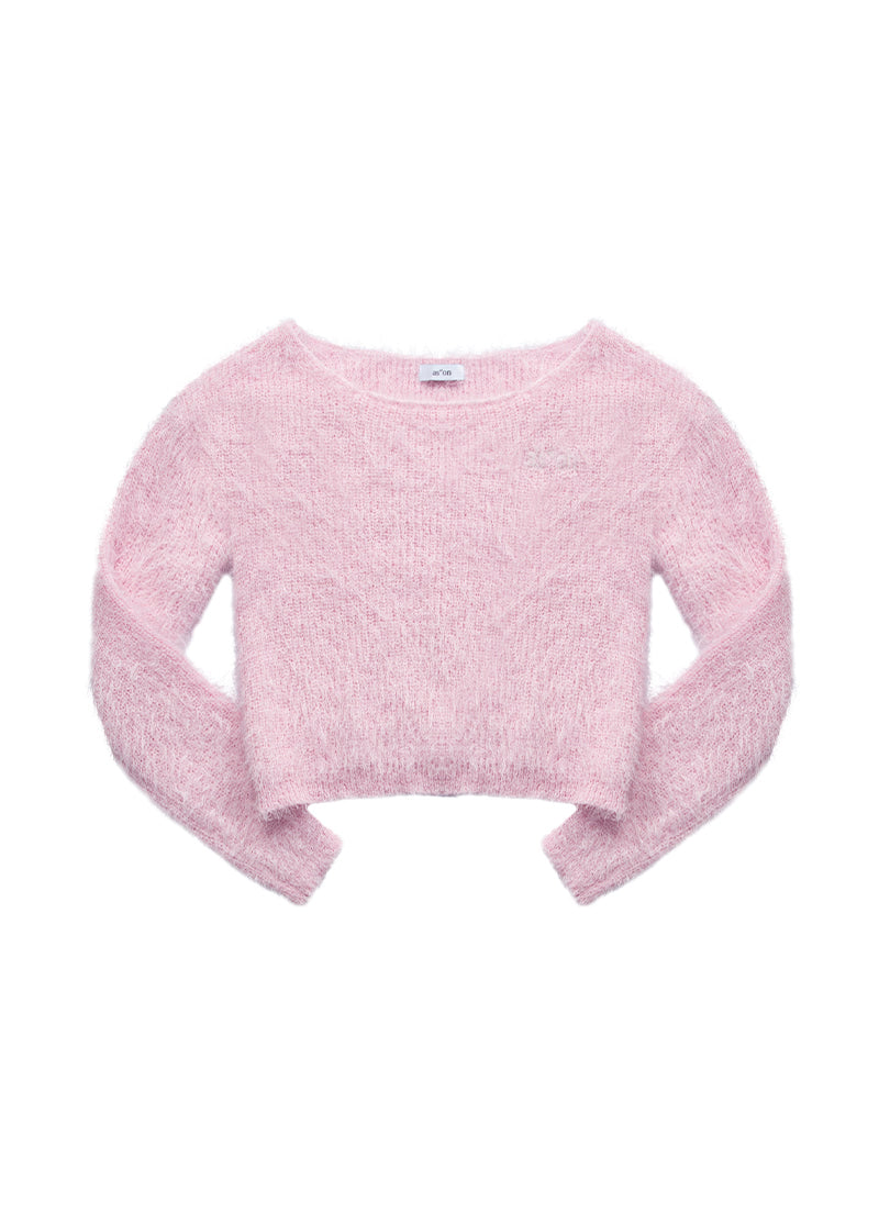 as-on-fw-25-merry-knit-pink-pink-s