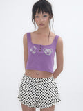 expired-girl-ss-25-cherry-&-bear-tank-top-purple