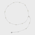 eireve-seasonless-pearl-point-long-chain-multi-necklace