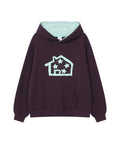 bauf-fw-26-star-house-hoodie-purple-purple-s