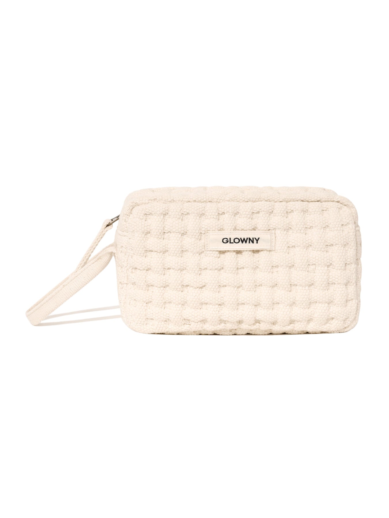 glowny-ss-25-cotton-tile-pouch-ivory-ivory-s