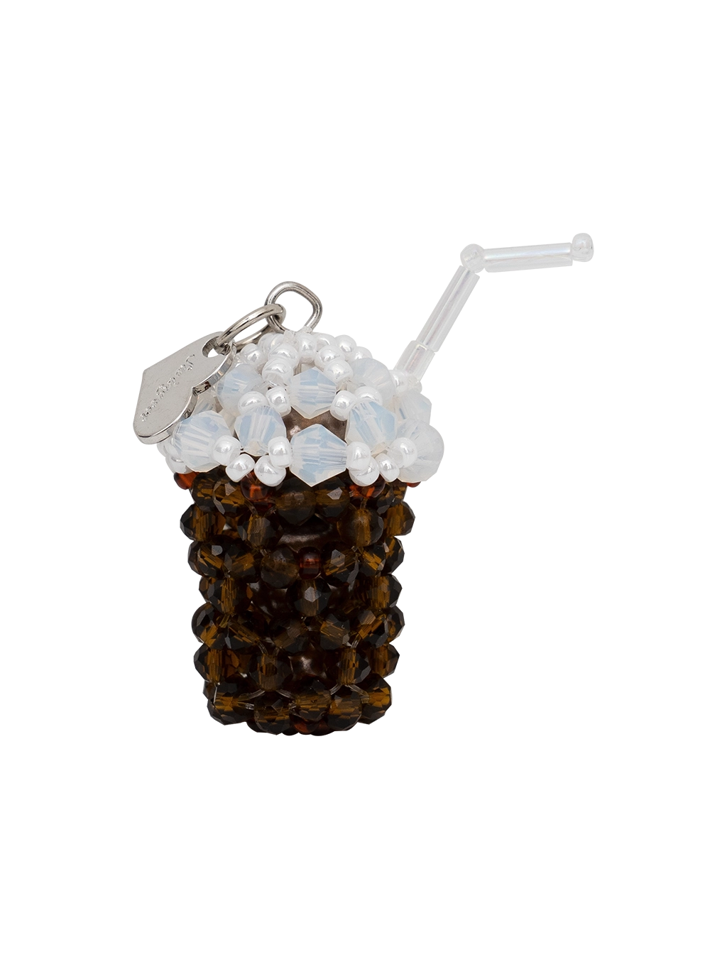 swingset-ss-25-americano-phone-string-brown-s