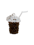 swingset-fw-26-americano-phone-string-dark-brown-s