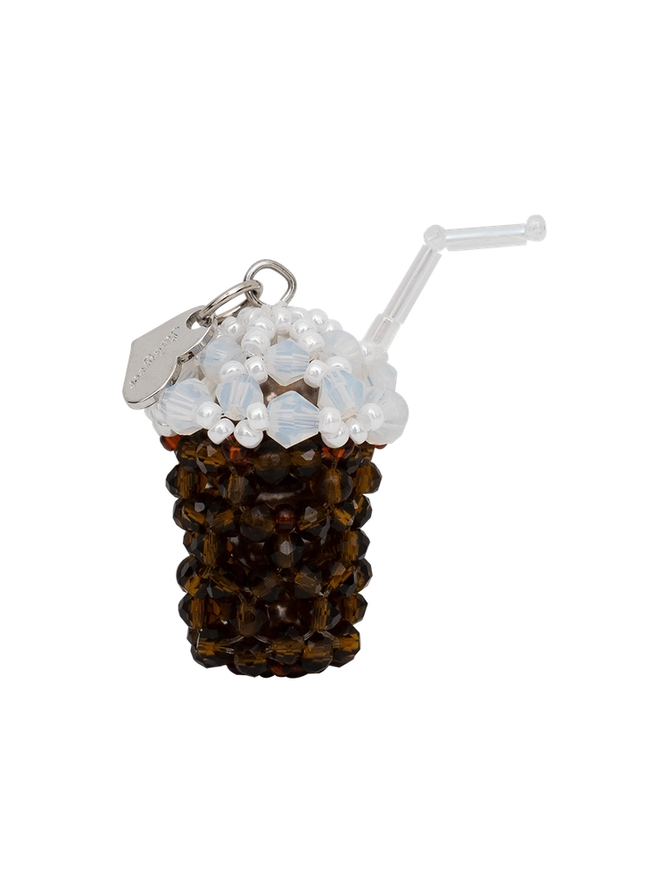 swingset-fw-26-americano-phone-string-dark-brown-s