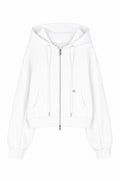 gimmetheyoung-fw-26-g-back-shirring-hood-zip-up-white-white-s
