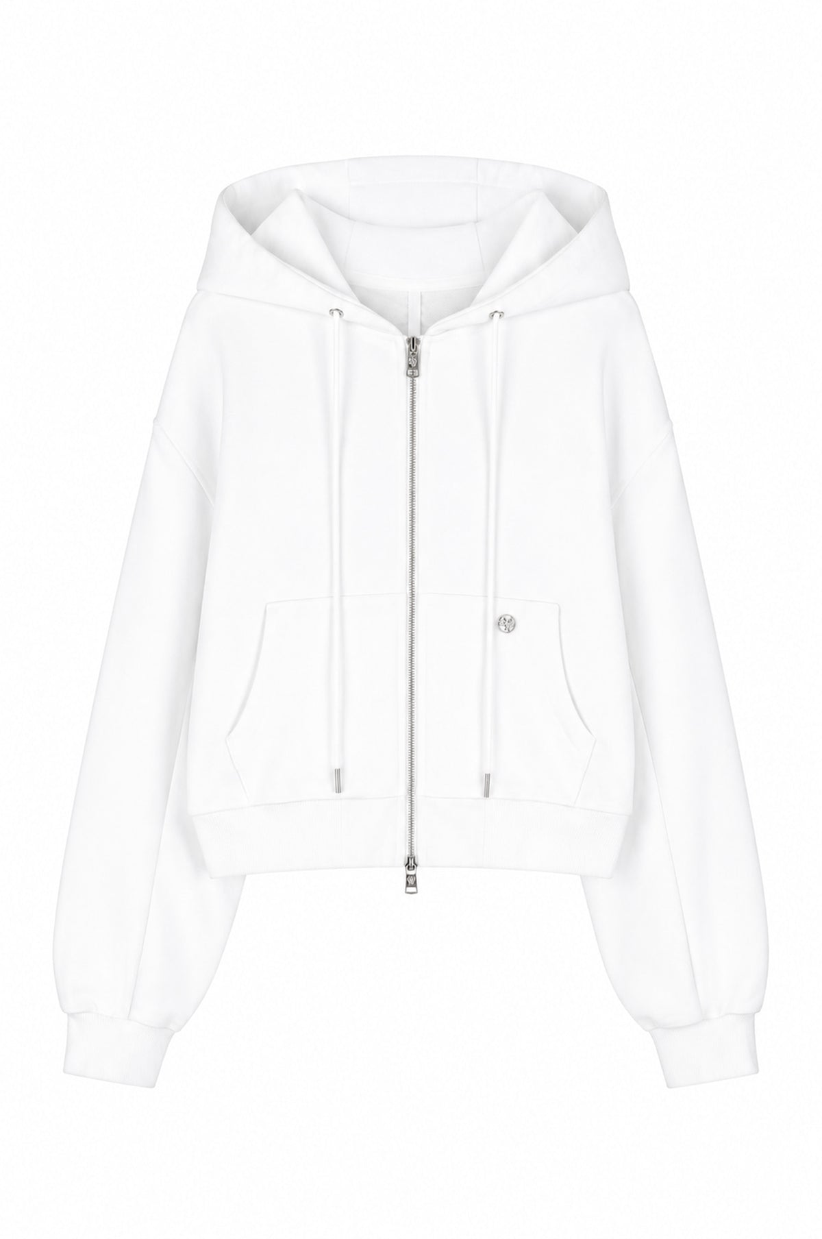 gimmetheyoung-fw-26-g-back-shirring-hood-zip-up-white-white-s