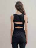 visus-ss-26-back-hole-sleeveless-black-black-s