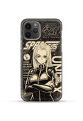 tvobt-ss-26-unit-x-mono-black-o